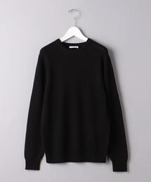 UNITED ARROWS|ユナイテッドアローズのニット/セーター通販 - ZOZOTOWN