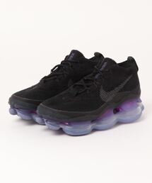 NIKE（ナイキ）の「NIKE WMNS AIR MAX SCORPION FK DR0888-001