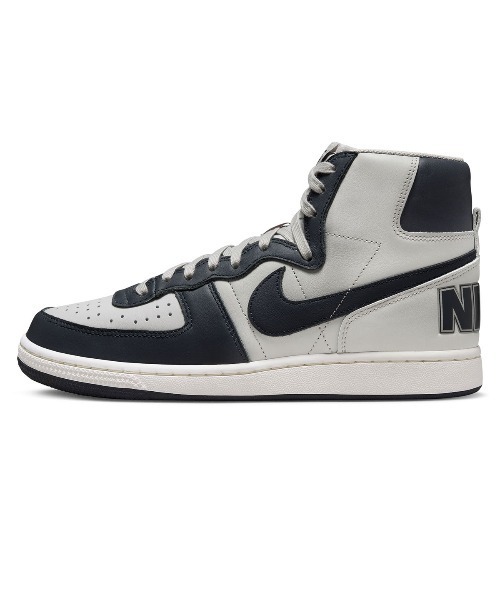 NIKE TERMINATOR HIGH