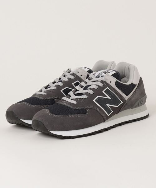 NEW BALANCE/ニューバランス ML574