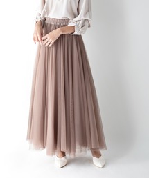 MILLION CARATS | スカート(スカート)