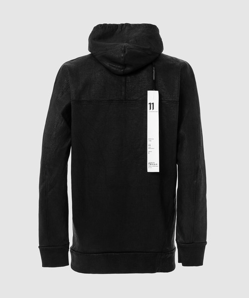 11 by Boris Bidjan Saberi フェイスマスク 【公式通販】