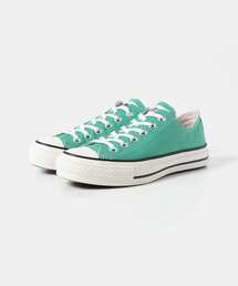 CONVERSE | CONVERSE　キャンバス オールスター J OX(スニーカー)