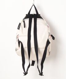 Desigual（デシグアル）の「ROUTE 66 VIANA バックパック