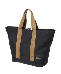 GREGORY GOLF TOTE BAG