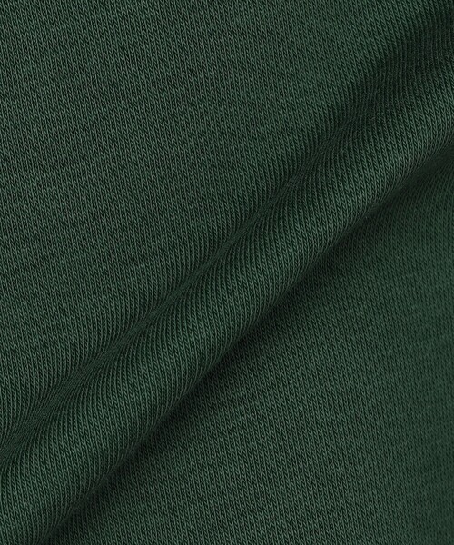 NIKE(ナイキ)の「NIKE/ナイキ フラッグプルオーバーフーディー/ナイキ スポーツウェア オーバーサイズド フリース パーカー(パーカー・レディース・ブラック/ホワイト/グリーン・MEDIUM)」の18枚目の写真