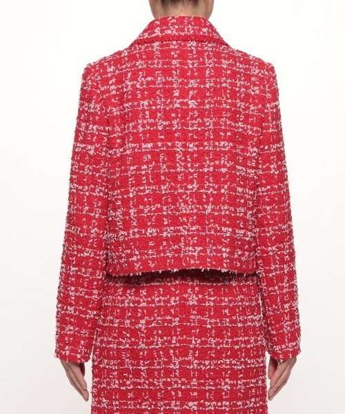 LOULOU WILLOUGHBY（ルルウィルビー）の「【LOULOU WILLOUGHBY】マリン