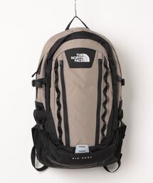 【THE NORTH FACE/ザ ノースフェイス】BIG SHOT ビッグショット