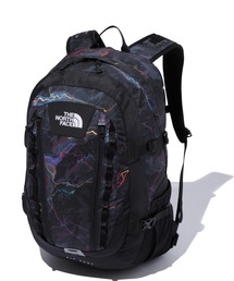 【THE NORTH FACE/ザ ノースフェイス】BIG SHOT ビッグショット