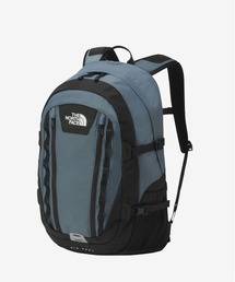【THE NORTH FACE/ザ ノースフェイス】BIG SHOT ビッグショット