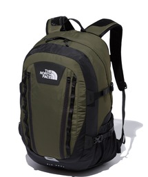 【THE NORTH FACE/ザ ノースフェイス】BIG SHOT ビッグショット