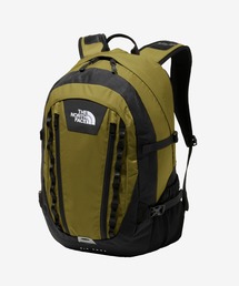 【THE NORTH FACE/ザ ノースフェイス】BIG SHOT ビッグショット