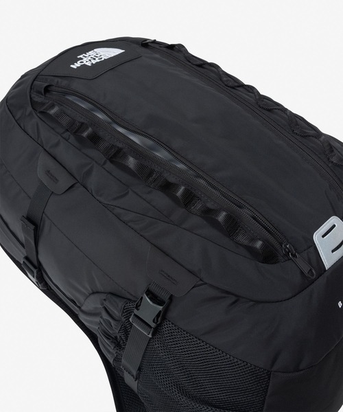 THE NORTH FACE(ザノースフェイス)の「【THE NORTH FACE/ザ ノースフェイス】BIG SHOT ビッグショット(バックパック/リュック・メンズ・その他1/ブラック/ブロンズ/グレー/カーキ/ネイビー/ベージュ系その他/モスグリーン/その他2/その他4/その他3/その他8/その他7/その他6/その他5・FREE)」の22枚目の写真