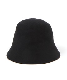 LOWRYS FARM | コットンサーモバケットＨＡＴ　187455(ハット)