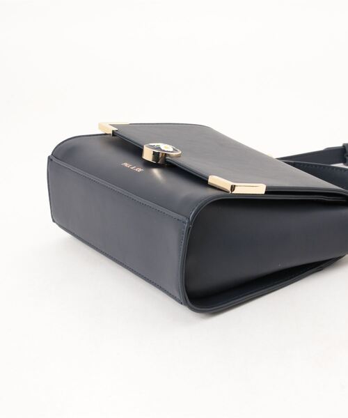 PAUL & JOE ACCESSOIRES（ポールアンドジョーアクセソワ）の