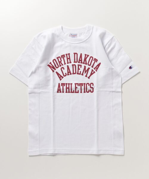 あん♡ヨーコチャン バルーンスリーブカットソーTシャツ白 ホワイト あん様専用♡ヨーコチャン バルーンスリーブカットソーTシャツ白