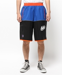 styles（スタイルス）の「メンズ チャンピオン ボーラホリック
