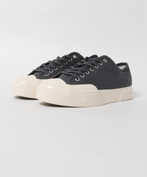 SUPERGA/スペルガ CO WORKWEAR スニーカー ローカット