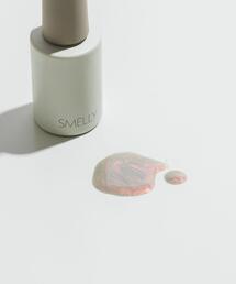 SMELLY（スメリー）の「peel off gel polish（ネイル用品/ネイルケア）」