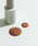 SMELLYiX[j́upeel off gel polishi}jLA/WFlCjvbuE