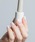 SMELLYiX[j́upeel off gel polishi}jLA/WFlCjvbzCg