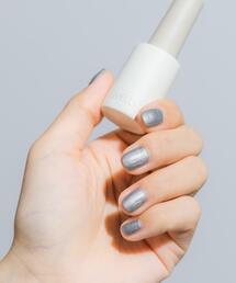 SMELLY（スメリー）の「peel off gel polish（マニキュア/ジェルネイル）」