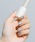 SMELLYiX[j́upeel off gel polishi}jLA/WFlCjvbVo[