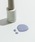 SMELLYiX[j́upeel off gel polishi}jLA/WFlCjvbx_[