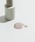 SMELLYiX[j́upeel off gel polishi}jLA/WFlCjvbzCgn̑