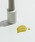 SMELLYiX[j́upeel off gel polishi}jLA/WFlCjvbCG[