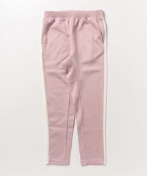 ナージージャパン NERGY 軽量ダンボールテーパードパンツ_