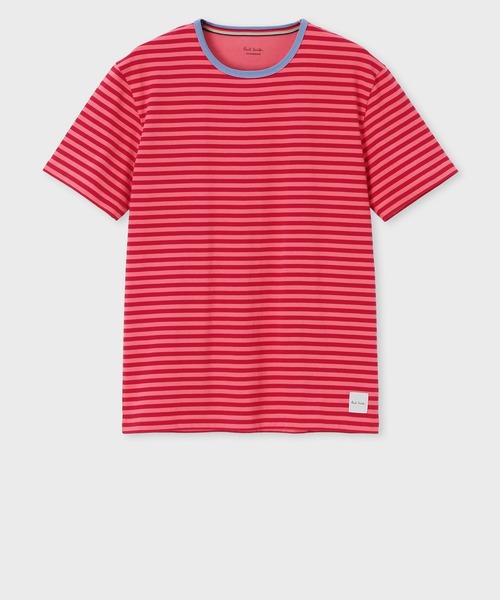 Paul Smith(ポールスミス)の「【ラウンジウェア】ウィメンズ Paul Smith(ポールスミス)の「【ラウンジウェア】ウィメンズ