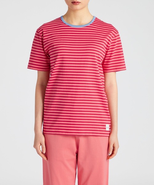 Paul Smith（ポールスミス）の「【ラウンジウェア】ウィメンズ 