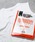 UNIVERSAL OVERALL�i���j�o�[�T���I�[�o�[�I�[���j�́u�yUNIVERSAL OVERALL�zWIDE HEAVY 2P Tank Top�i�^���N�g�b�v�j�v�b�z���C�g