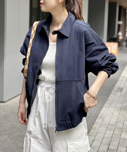 Oriens JOURNAL STANDARD（オリエンス ジャーナルスタンダード）の