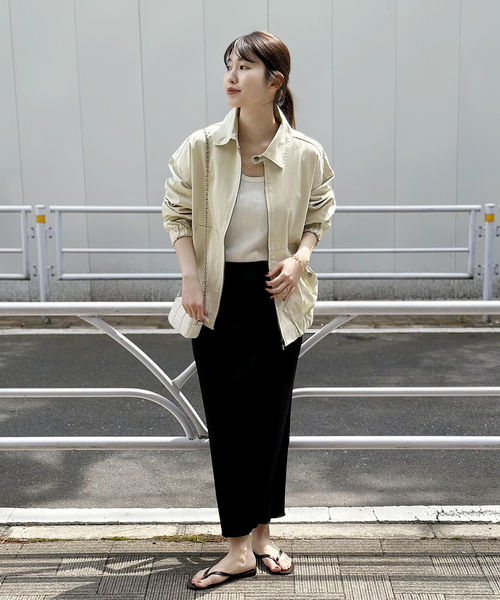 Oriens JOURNAL STANDARD アウター Oriens JOURNAL STANDARD（オリエンス ジャーナルスタンダード