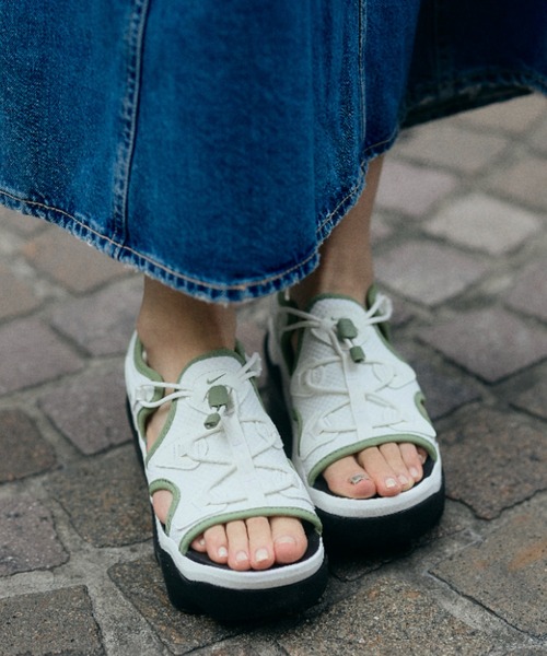 NIKE ナイキ サンダル WMNS AIR MAX KOKO SANDAL NIKE】AIR MAX KOKO SANDAL ナイキ エア マックス ココ サンダル