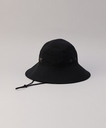 FREAK'S STORE（フリークスストア）の「ARC'TERYX