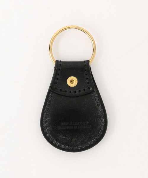 Whitehouse Cox ブライドルレザー キーホルダー 61hHQ+wFQ9L._AC_UY1000_.jpg