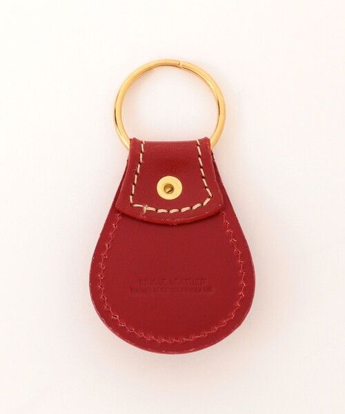 Whitehouse Cox ブライドルレザー キーホルダー 61hHQ+wFQ9L._AC_UY1000_.jpg