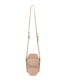 ポッシュ リザード