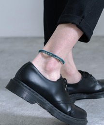 Rocky Monroe | 合皮2重アンクレット(アンクレット)