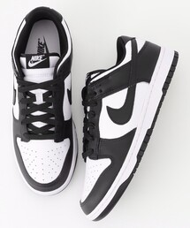 NIKE | NIKE/ナイキ ナイキ ダンク LOW レトロ(スニーカー)