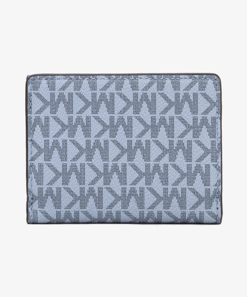 MICHAEL KORS（マイケルコース）の「JET SET TRAVEL MD FRM CNPCKT