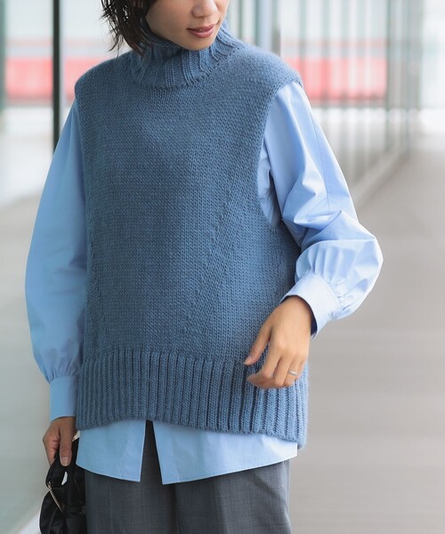 B:MING by BEAMS（ビーミングバイビームス）の「B:MING by BEAMS