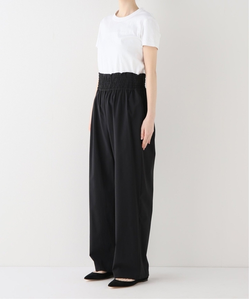 ＊JOURNAL STANDARD キルティングパンツ キルティングパンツ パンツ メンズ ボトムス 送料無料・(500