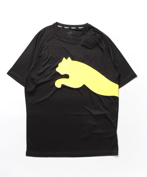 PUMA（プーマ）の「PUMA プーマ メンズ トレーニング ビッグ