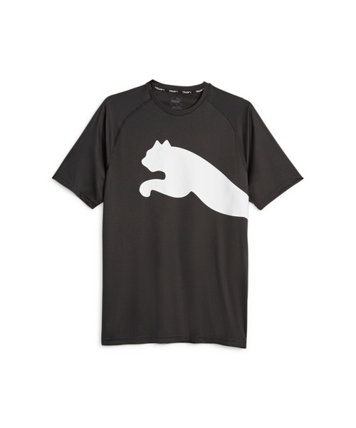 PUMA（プーマ）の「PUMA プーマ メンズ トレーニング ビッグ
