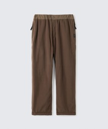 WILD THINGS(ChVOX)́yWILDTHINGS / ChVOXz POLARTEC Wind Pro COMFY PANTS(̑pc)