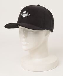 DC（ディーシー）の「DC SHOES DC EXPO SNAP / ディーシーシューズ エキスポスナップ（キャップ・メンズ）」